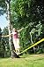 Produktbild HUDORA - Slackline mit Baumschutz