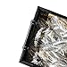 BERRY big brand Lighting & Designer Leather tray RS.2299.00