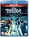 Tron Legacy [Blu-ray 3D] [Region Free]