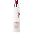 Wella System Professional Colour Save Bi-Phase Conditioner, 0.234989 kg, 4084500301528