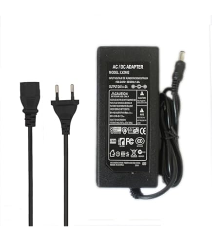 SIEMENS 6EP1334-2BA20 - SITOP SMART, PSU100S, MONOFASICA, 24 V DC/10 A