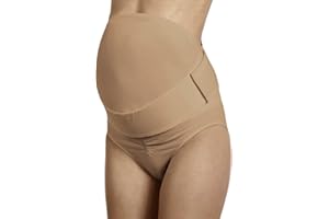 Anita maternity Bielizna funkcjonalna panie BabyBelt®