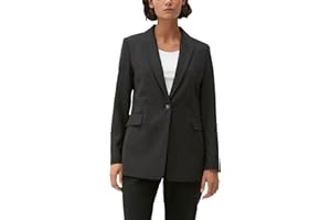 s.Oliver BLACK LABEL Damen Blazer