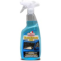 Panno Microfibra Senza Pelucchi - Foto 11