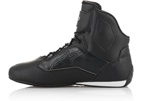 Alpinestars Femme Nc Chaussures Moto