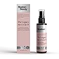 Biostren The Legacy Hair Growth Oil – 5fl oz Scalp and Hair Care Oil – Natural Hair Growth Oil with Botanical Oils, Rosemary, Vitamin E – Pre-Wash Hair Growth Treatment for Thinning, Dry, Damaged Hair