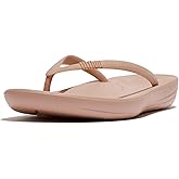 FitFlop iQushion kadın parmak arası terlik