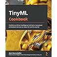 TinyML Cookbook