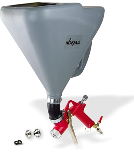 Carrera Greenmaster Handbrause Multifunktion Schlauchbrause Bewässerung