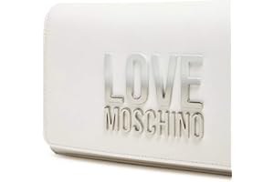 Love Moschino Borsa Donna Art JC4260PP0MK