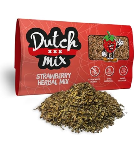 Pack Of 3) Langdale's Essence Of Cinnamon | LANGDALES NATURAL