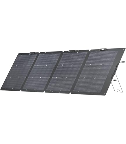 Bougie Kit 4 Pièce NGK Iridium BR8EIX Pour Aprilia Benelli Beta Derbi