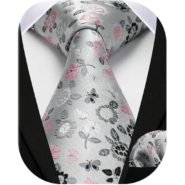 WSNDM 2PCS Pinces à Cravate Pour Homme, Pince à Cravate Cuivre, Slim Col Chemise Clips Set, Classique D'accessoires, Mode Costume Cadeau, Pour Mariage Affaires Réunion