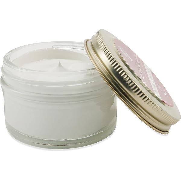 Crème De Luxe Collonil 1909 Pour Cuir - 100 Ml (Bordeaux/Acajou) - 10
