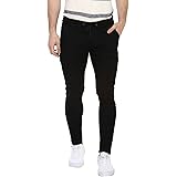 flu jeans amazon