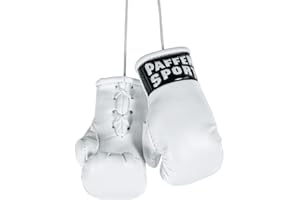Paffen Sport Gants de Boxe Mini Colour