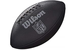 Wilson NFL Football