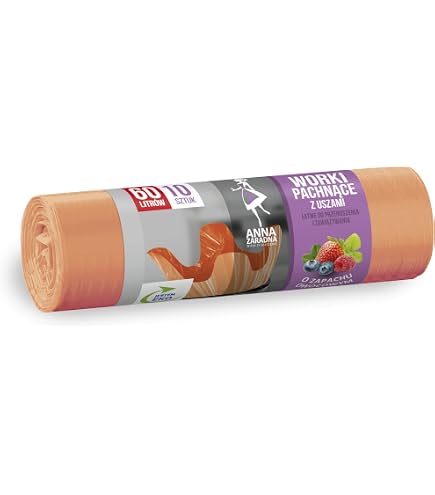 Stella Carta Da Forno 38x? | 10 Fogli Antiaderenti E Resistenti Al Calore Fino A 220°C | Adatta A Forno, Microonde E Congelatore - 3