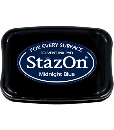 Sottomano con basi di ricarica wireless 15W - blu notte
