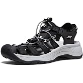 Astoria West Women's Sandals
