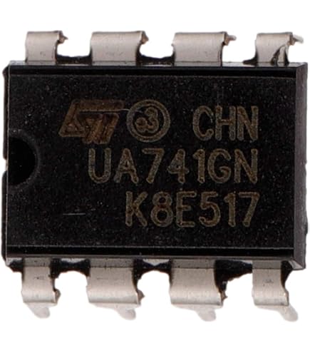 Accessoire Outillage Shars Support Magnétique Arrière Pour Indicateur De Cadran - Base AGD2, Référence 1 202-6055, Marque Shars Pièce Machine Accessoire Outillage Shars Support Magnétique Arrière Pour Indicateur De Cadran - Base AGD2, Référence 1 202-6055, Marque Shars Pièce Machine