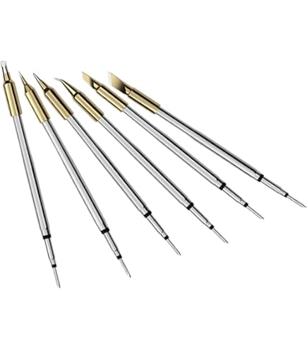 C245-B3 Points De Fer De Soudure, C245 Point De Soudure Compatible Avec