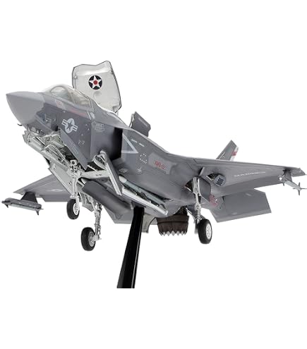 Maquette Plastique Tamiya - Avion De Chasse McDonnell Douglas F-15C Eagle - Échelle 1/72 - Numéro 60304