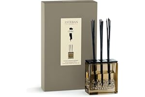 Bouquet parfumé Cèdre, Esteban