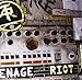 Produktbild Atari Teenage Riot (1992-2000)