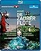 Mozart: Die Zauberflote [Bregenz 2013 Pountney] [Alfred Reiter, Norman Reinhardt, Ana Durlovski] [C Major: 713804] [Blu-ray] [Region A & B & C]