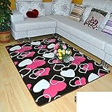 Wenn Sie irgendwelche Fragen haben, kontaktieren Sie uns bitte.