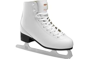 Roces Pattini da Ghiaccio Paradise/Lama