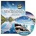 Produktbild NEW ZEALAND - A VOYAGE OF DISCOVERY | Double DVD