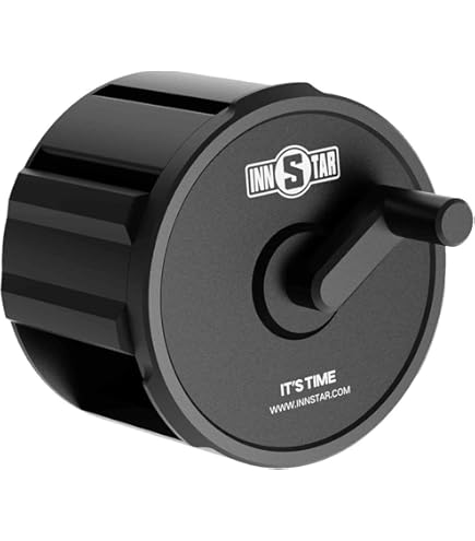 Rullo Avvolgitore Mani Meister - Per Fasce Da Boxe E MMA, Montaggio A Parete - Foto 11