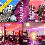 Mercure Hotel am Centro Oberhausen Max-Planck-Ring 6 46049 Oberhausen Telefon: +49 (0)208 / 444 10 Email: h4985@accor.com