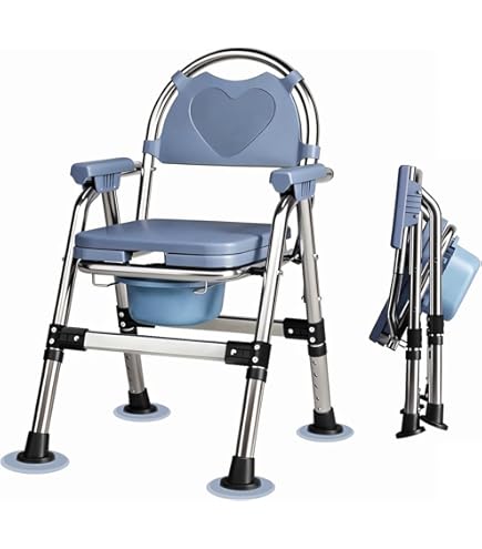 Cassettiere E Comodini Camera Da Letto Moderni - Foto 7