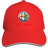 Hittings Unisex No Fear Owl S Eyes Sandwich Baseball Cap Black Amazon Co Uk Clothing