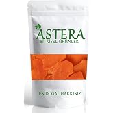 ASTERA 1 Kg Mango Kurusu ( 1. Kalite )