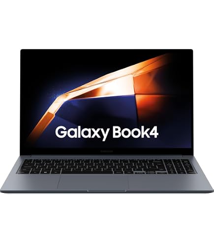 Dell XPS 15 9560 Ricondizionato – I7-7700HQ 16GB RAM 256GB SSD Windows 10 Pro - Foto 2