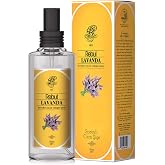 Rebul Lavanta Eau De Cologne 125 ml Kutulu