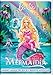 Produktbild Barbie Mermaidia    Vhs S/T It