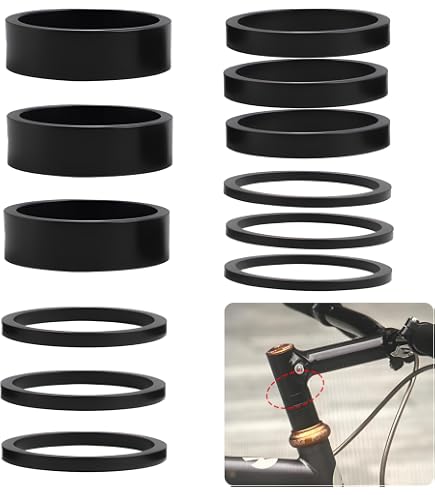 Shimano Spares 330 9180 Pièces de vélo Unisexe Taille Unique