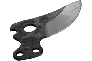 BAHCO Hoja Grande Podadera Ergo