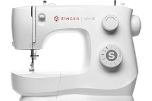 Machine à Coudre Singer M2405