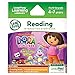 Produktbild LeapFrog LeapPad Ultra eBook: Dora The Explorer Dora 's Amazing Show