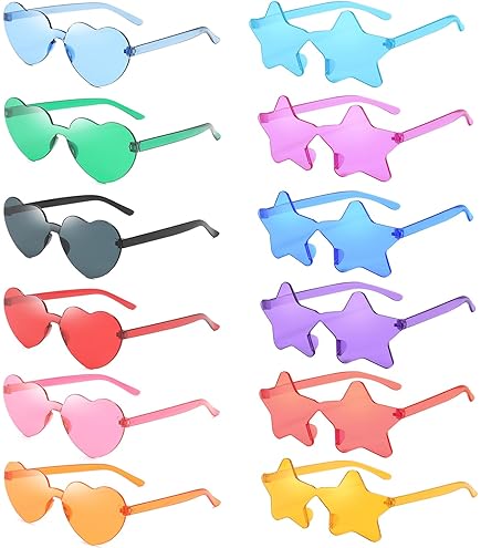 28 Pezzi Occhiali-Maschere Di Carta Per Feste A Tema Dinosauro - Accessori Per Bambini - Foto 10