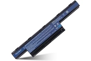 FlyZythrol AS10D31 AS10D56 AS10D71 AS10D75 AS10D81 laptop battery Compatible With Acer Aspire 5551 5552 5733z 5742 5750 5250 5251 5744 5750G 4771 4771G Emachine Series E640 AS10D3E AS10D41 AS10D61