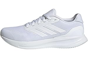 adidas Runfalcon 5 Wide Running Shoes Zapatillas para correrHombre