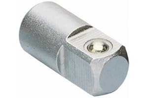 Proxxon Adapter 23782