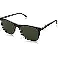 Fossil Men's FOS3100/S Sunglasses